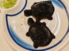 -新海利海鲜城·41年珠海老字号(夏湾店)