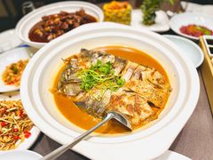 -梅花香里大酒店(郁金香路店)