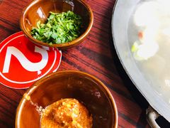 -杰哥龙虾馆(南湖广宏汇店)