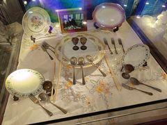 -楼外楼(西湖景区孤山路店)