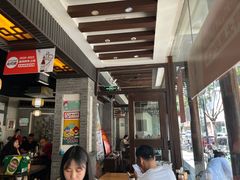 -王明古法砂锅居(开化寺店)