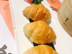 -虾饺妹·酒家(金碧店)