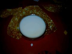 picture-欧贝拉蛋糕店(东门路店)