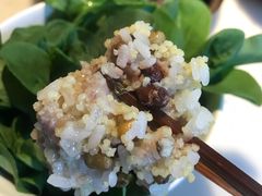 -初蓉丨遇见新川菜(亲贤街荣耀店)