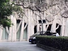 -江滨九号.中餐厅(滨江店)