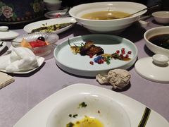 -大蓉和(一品天下店)