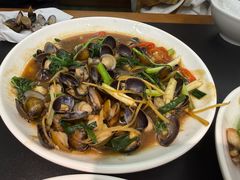 -皮蛋弟砂锅店(总店)