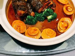 -海景壹号大酒店(滨湖店)