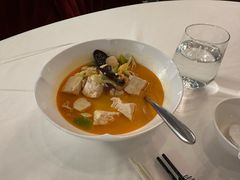 -上海总会SHANGHAICLUB(兴业太古汇店)