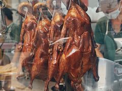 -鹅簋(顺德总店)