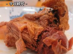 -大丰收海鲜地方菜馆