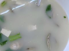 -红月湾海鲜饭店•沙滩海景(双月湾店)