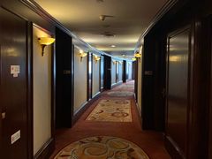 -上海古象大酒店