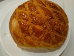 -粤食堂(天津和悦汇店)