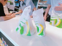 -德克士(通惠门店)