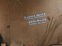 -森SPA·泰式按摩·精油Massage(宝安中心店)