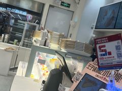 -卡玛王子·面包·蛋糕(南山宝能环球汇店)