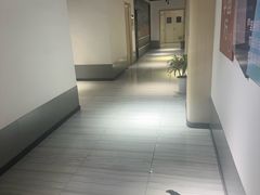 -汇乐游泳馆(莲花南路店)