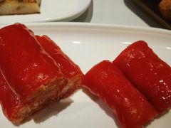 -添好运(武商MALL店)