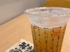 -茶颜悦色(岳麓山顶店)