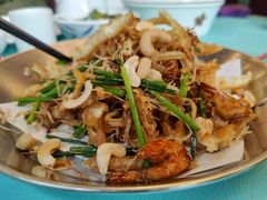 -六婶西关小厨(光塔路店)