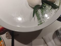 -華府(凯德晶萃店)