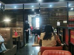 -双合园·海鲜水饺青岛菜(万佳广场店)