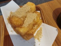 -太二酸菜鱼(正大广场店)