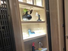 -外滩·云南人家(昆明旗舰店)