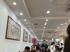 -惠丰源烩面馆(经七路店)