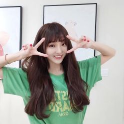 -3AM HAIR SALON染发接发