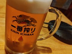 -鸟内会居酒屋(得意潮馆店)