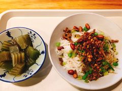 -椰小调.儋州米烂(名门店)