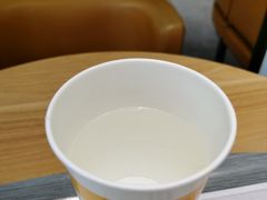 -麦当劳(百联西郊购物中心店)