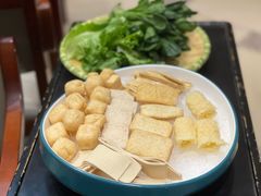 -洪长兴(云南南路店)