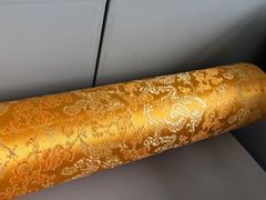 -星空画框裱画配框(浦东)