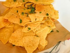 -千岛湖鱼味馆(十字街总店)