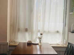 -接你jenny咖啡·西餐厅
