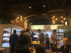 -钢管厂五区小郡肝串串香(南山店)