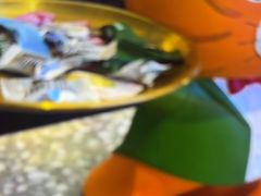 -尚荟汤泉生活馆