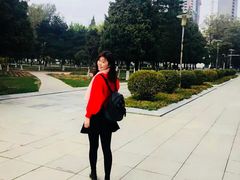 -东北大学(南湖校区)