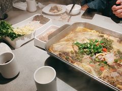 -半天妖烤鱼(中山路店)
