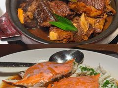 -鸡毛兑糖·尚宴(鄞州水街店)