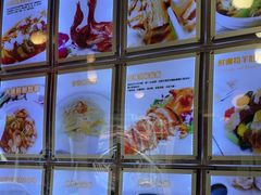 -东国海鲜火锅城(氹仔店)