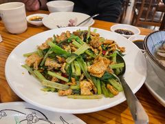 -乡亲鹅肉城(昆山店)