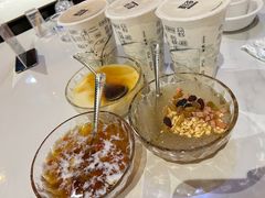 -秋金小炒(金街店)