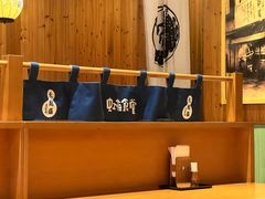 -虹梅食堂·爱蝦乃家