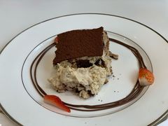 -PETIT PARIS 小巴黎(花园道店)