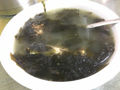 -巽寮印象美食部落餐厅·海鲜·地方特色菜(惠州体验店)