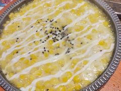 -吉川花开(田林路店)